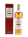 Macallan Classic Cut Limited 2023 Edition 70cl / 50.3%