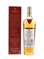 Macallan Classic Cut Limited 2023 Edition 70cl / 50.3%