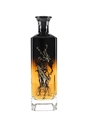 D'Yavol Inception - Small Batch Release Blended Malt Scotch Whisky 75cl / 47.1%
