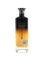 D'Yavol Inception - Small Batch Release Blended Malt Scotch Whisky 75cl / 47.1%