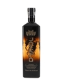 D'Yavol Vortex Blended Scotch Whisky 75cl / 43.5%