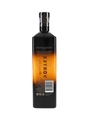 D'Yavol Vortex Blended Scotch Whisky 75cl / 43.5%