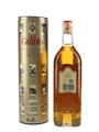 Grant's Family Reserve Millennium bottling 70cl / 40%