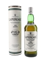Laphroaig 10 Year Old Bottled 1990s 100cl / 43%