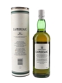 Laphroaig 10 Year Old Bottled 1990s 100cl / 43%