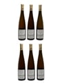 2008 Gewurtztraminer Grand Cru Fernand Engel 6 x 75cl / 12.5%