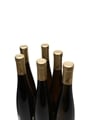 2008 Gewurtztraminer Grand Cru Fernand Engel 6 x 75cl / 12.5%