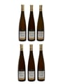2008 Gewurtztraminer Grand Cru Fernand Engel 6 x 75cl / 12.5%