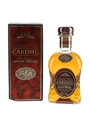Cardhu 12 Year Old  70cl / 40%