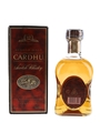Cardhu 12 Year Old  70cl / 40%
