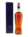 Courvoisier VSOP Exclusif Duty Free Malaysia 70cl / 40%
