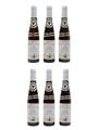 1994 Hasenberg Rulander Beerenauslese Konigschaffhauser 6 x 37.5cl / 9.5%