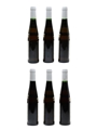 1994 Hasenberg Rulander Beerenauslese Konigschaffhauser 6 x 37.5cl / 9.5%