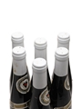 1994 Hasenberg Rulander Beerenauslese Konigschaffhauser 6 x 37.5cl / 9.5%