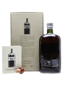 Macallan 1861 Replica  70cl / 42.7%