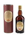 Glenfarclas 15 Year Old Bottled 1990s 70cl / 46%