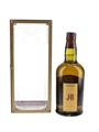 J&B 15 Year Old Reserve  70cl / 40%