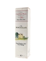 Macallan 10 Year Old Bottled 1990s 70cl / 40%