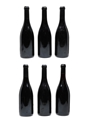 2001 Marienthaler Trotzenberg Spatburgunder Auslese Peter Kriechel 6 x 75cl / 11%