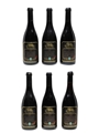 2001 Marienthaler Trotzenberg Spatburgunder Auslese Peter Kriechel 6 x 75cl / 11%