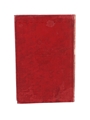 Alcohol And Science Alcohol: What It Is And What It Does By W. Hargreaves, M.D. $500 Prize Essay Published 1875