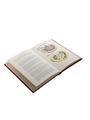 Alcohol And Science Alcohol: What It Is And What It Does By W. Hargreaves, M.D. $500 Prize Essay Published 1875