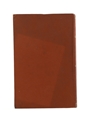 Vines And Vine Culture A.F. Barron Third Edition 1892