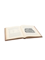 Vines And Vine Culture A.F. Barron Third Edition 1892