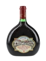 1990 Gommeracher Rakenkopf Schwartzriesling Edmund Strobel 75cl / 11.5%