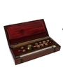 Sikes's Hydrometer Late 19th Century  