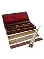 Sikes's Hydrometer Late 19th Century  