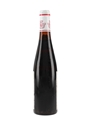 1983 Oberrotweiler Eichberg Spatburgunder Weissherbst Beerenauslese Freiherr v.Gleichenstein 50cl