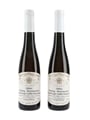 1989 Reisling Beerenauslese Brauneberger Juffer-Sonnenuhr 2 x 37.5cl / 9.5%