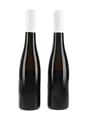 1989 Reisling Beerenauslese Brauneberger Juffer-Sonnenuhr 2 x 37.5cl / 9.5%