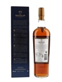 Macallan 12 Year Old Elegancia  100cl / 40%