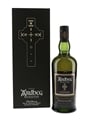 Ardbeg Kildalton 2014 Release 70cl / 46%