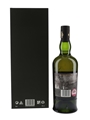 Ardbeg Kildalton 2014 Release 70cl / 46%