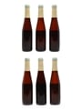 1985 Ensheimer Kachelberg Scheurebe Beerenauslese Gut Erbes 6 x 37.5cl / 9.5%