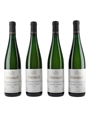 1993 Piesporter Goldtropfchen Riesling Kabinett Matheus 4 x 75cl / 8%