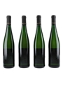 1993 Piesporter Goldtropfchen Riesling Kabinett Matheus 4 x 75cl / 8%