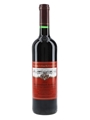2002 Blaufrankisch Ausbruch Schloss Koblenz 75cl / 11%