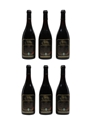 2001 Marienthaler Trotzenberg Spatburgunder Auslese Peter Kriechel 6 x 75cl / 11%