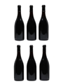 2001 Marienthaler Trotzenberg Spatburgunder Auslese Peter Kriechel 6 x 75cl / 11%