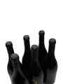 2001 Marienthaler Trotzenberg Spatburgunder Auslese Peter Kriechel 6 x 75cl / 11%