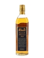 Bushmills 1975 Millenium Malt Private Cask Number 305 70cl / 43%