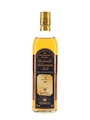 Bushmills 1975 Millenium Malt Private Cask Number 305 70cl / 43%