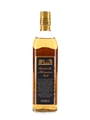 Bushmills 1975 Millenium Malt Private Cask Number 305 70cl / 43%