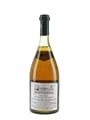 1982 Clos Du Chateau Bourgogne Chardonnay Domaine Chateau de Meursault 75cl