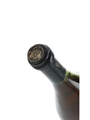 1982 Clos Du Chateau Bourgogne Chardonnay Domaine Chateau de Meursault 75cl