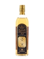 Bushmills 1975 Millenium Malt Private Cask Number 305 70cl / 43%